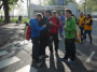 2014-04-06 StM Bonn 14.jpg